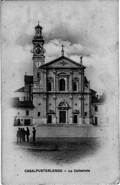 cartoline (56).jpg